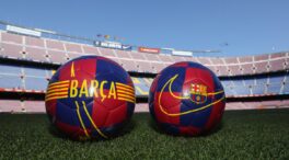 Intermoney, clave en la reforma de las antiguas cajas, gestionará el plan de rescate del Barça