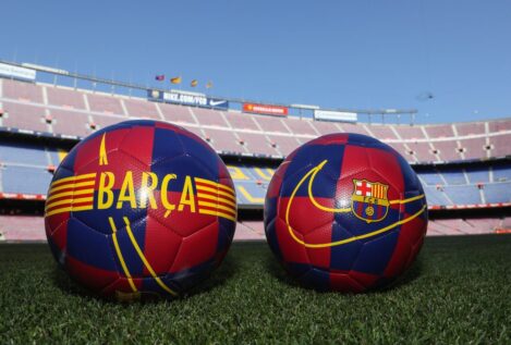 Intermoney, clave en la reforma de las antiguas cajas, gestionará el plan de rescate del Barça