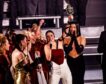 Blanca Paloma representará a España en Eurovisión tras ganar el Benidorm Fest