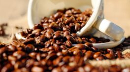 Así es cómo el café puede ayudarte a adelgazar y a acelerar el metabolismo