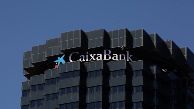 CAIXABANK, Caixa: la fundación de los 26.400 millones