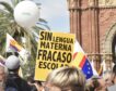 La UE enviará una misión a Cataluña para vigilar que se puede hablar en castellano en la escuela