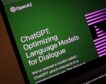 ChatGPT bajo sospecha: Europa pone la lupa en los datos personales que recopila OpenAI