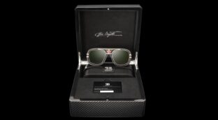 Liverpool FC: el club que bautizó y consagró a Vinicius Jr.