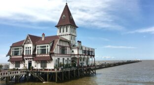 Viaje de una semana por el Buenos Aires más ‘cool’