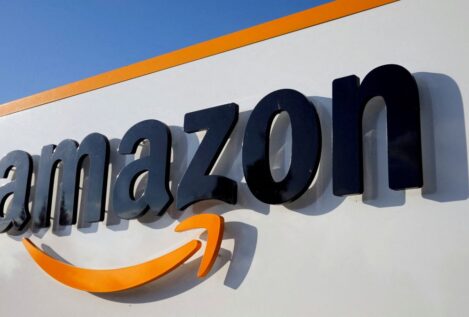 Condenan a tres jóvenes por estafar 350.000 euros a Amazon con falsas devoluciones