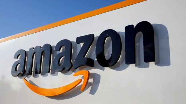 Condenan a tres jóvenes por estafar 350.000 euros a Amazon con falsas devoluciones
