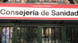 Madrid, a la cabeza de las capitales más longevas del mundo
