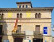 El 82% de los ayuntamientos catalanes no exhibe la bandera de España