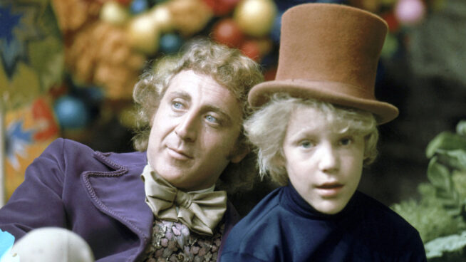 Los libros infantiles de Roald Dahl en español se salvarán de la censura en medio de la polémica