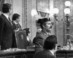 Desaparece del CNI información secreta del 23-F