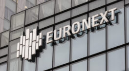 Euronext NV confirma «conversaciones» con los accionistas de Allfunds para adquirirla