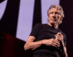 El cantante Roger Waters afirma que Rusia ha sido provocada para invadir Ucrania