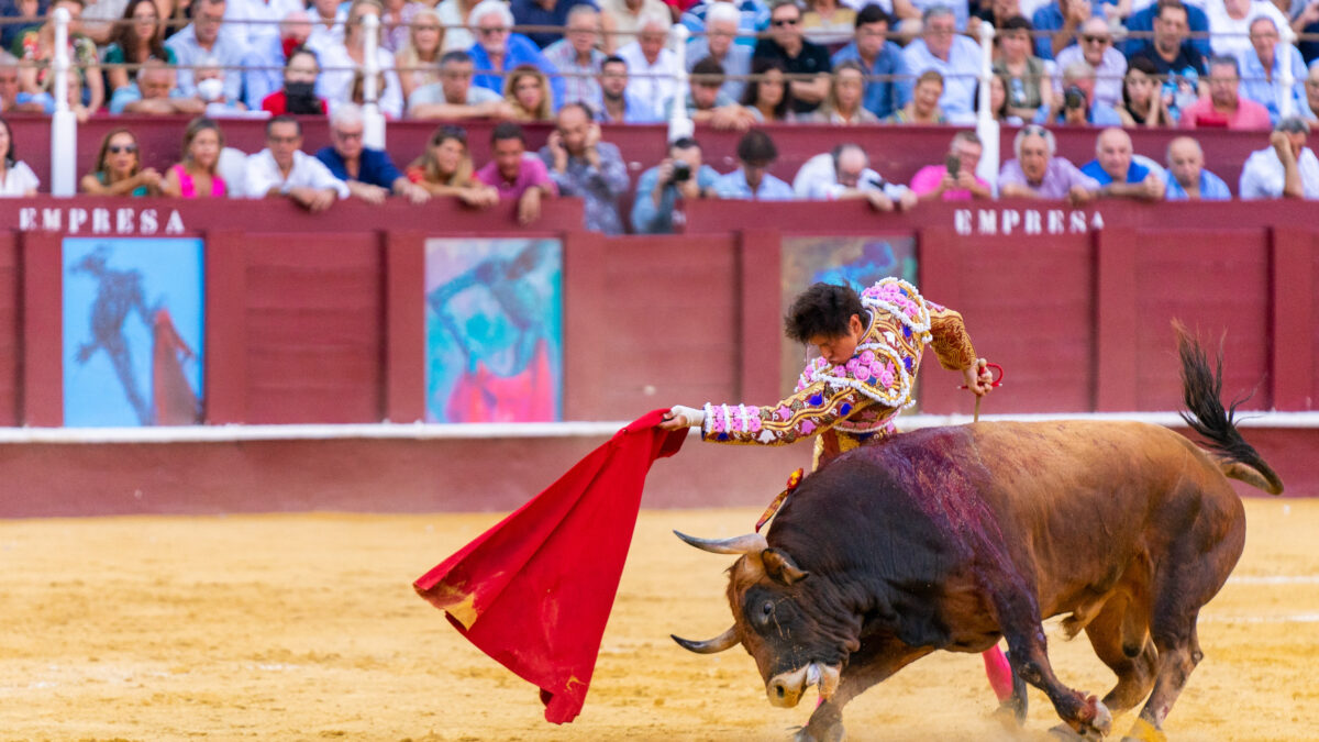 Movistar Plus cierra definitivamente su Canal Toros en marzo después de 30 años en emisión