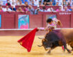 La Comunidad de Madrid torpedea sin querer el lanzamiento del nuevo ‘Netflix de toros’
