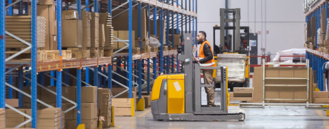 La patronal de El Corte Inglés, Ikea o Carrefour denuncia el alto índice de absentismo