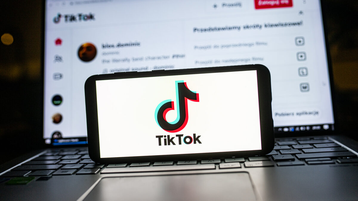 TikTok construirá dos nuevos centros de datos en Europa