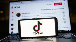 TikTok construirá dos nuevos centros de datos en Europa
