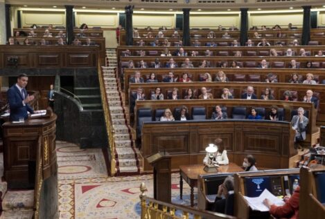 España ha producido 255.000 páginas de legislación empresarial en el último año