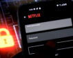 Netflix bloqueará las cuentas compartidas que no se conecten desde el WiFi del mismo hogar