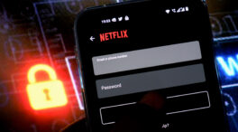 Netflix bloqueará las cuentas compartidas que no se conecten desde el WiFi del mismo hogar