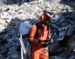 España está preparada para un gran terremoto, pero los expertos apuntan enclaves de riesgo