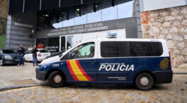 El juez del 'caso Obras Públicas' de Cantabria pide investigar las filtraciones a los medios