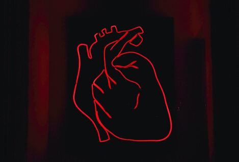 Arritmias cardiacas: qué son y cuáles son sus síntomas