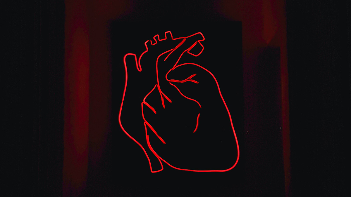 Arritmias cardiacas: qué son y cuáles son sus síntomas