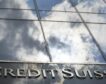 Credit Suisse incumplió sus obligaciones de supervisión con Greensill, según regulador