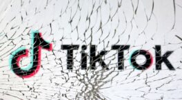 Los demócratas en el Senado abren la puerta a prohibir TikTok en todo Estados Unidos