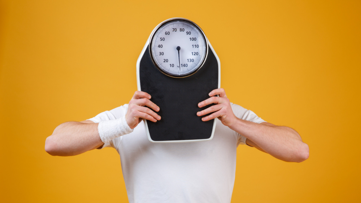 Cinco señales de que tu metabolismo es lento (y cómo acelerarlo para adelgazar más rápido)