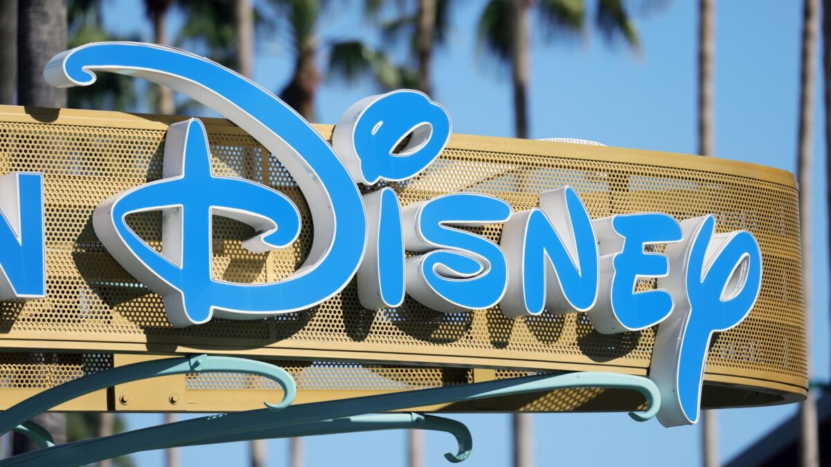 Disney dejará a los rusos sin poder ver sus películas a partir de marzo