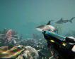 ‘Death in the Water 2’: Un juego de acción y terror en las profundidades marinas