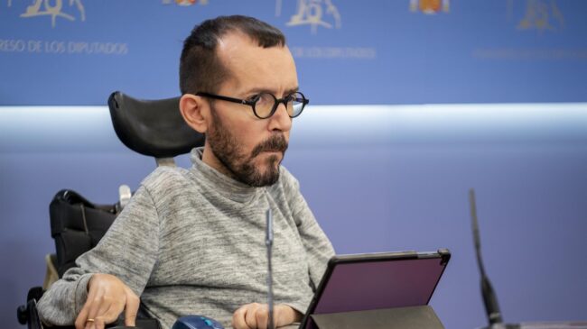 Igualdad ha presentado al PSOE hasta siete propuestas para reformar la 'ley del solo sí es sí'