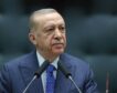 Erdogan declara el estado de emergencia en las zonas afectadas por los terremotos de Turquía