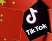 Estados Unidos da 30 días a los empleados federales para eliminar TikTok de sus móviles