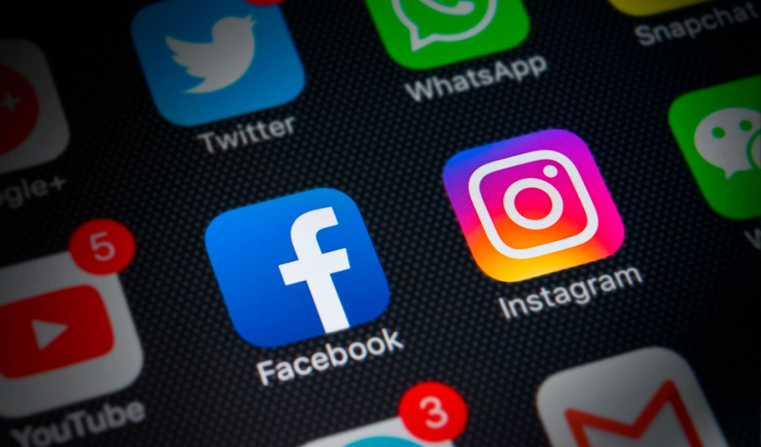 La verificación de cuentas en Instagram y Facebook llegará pronto a todos: así podrás ponerte el ‘tick azul’