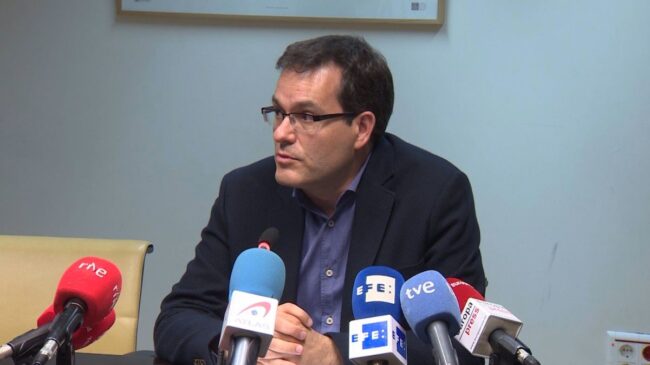 La Fiscalía pide año y medio de prisión para un exconcejal del PSOE por abuso sexual