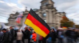 Un tribunal alemán considera agresión sexual la retirada no consentida del preservativo