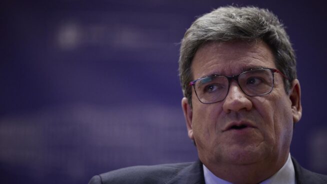 La Seguridad Social cobra por error una tarifa más elevada a 8.000 nuevos autónomos