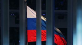 Rusia afirma que respetará los límites máximos de armas nucleares pese a suspender el tratado
