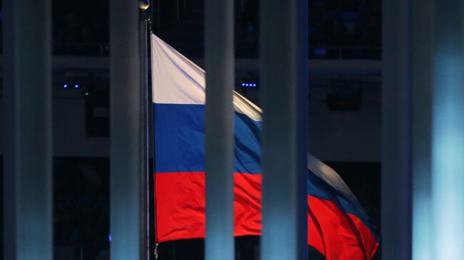 Rusia afirma que respetará los límites máximos de armas nucleares pese a suspender el tratado