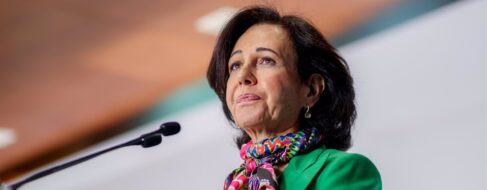 Unanimidad de los bancos contra el Gobierno: todos impugnan el impuesto extraordinario