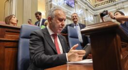 Torres pide disculpas por el 'caso Mediador' y afirma que la trama «daña» al PSOE
