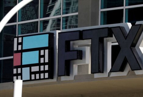 FTX Japan reanuda este martes la retirada de activos para sus clientes