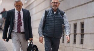 ‘Caso Mediador’: el PSOE prevé cambiar listas en Canarias por miedo a perder las elecciones