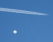 Costa Rica pide explicaciones a China por el «globo espía» detectado en su espacio aéreo