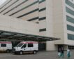Los análisis del paciente aislado en Valencia dan negativo en el virus de Marburgo