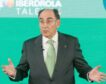Iberdrola crea una nueva filial en Alemania y coloca al frente a Felipe Montero